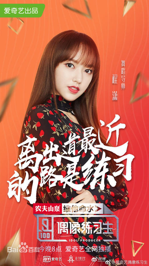 同等学历学位证书区别